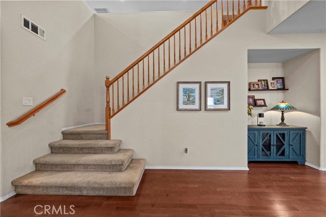 Detail Gallery Image 23 of 44 For 32829 Stonefield Ln, Temecula,  CA 92592 - 4 Beds | 3 Baths