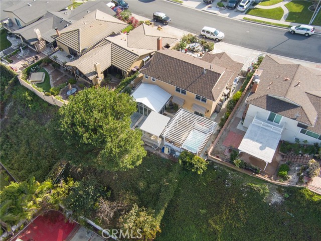 2019 Beecham Drive, Rancho Palos Verdes, California 90275, 4 Bedrooms Bedrooms, ,3 BathroomsBathrooms,Residential,Sold,Beecham,SB21261890