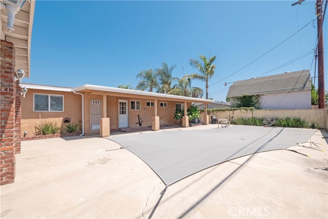 Detail Gallery Image 34 of 41 For 4739 N Conwell Ave, Covina,  CA 91722 - 4 Beds | 2 Baths
