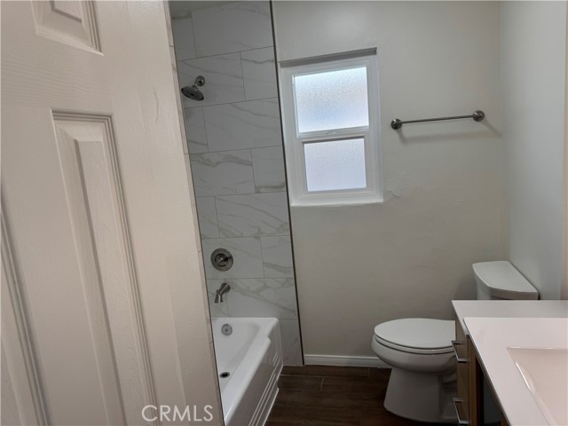 Detail Gallery Image 15 of 30 For 10540 Bogardus Ave, Whittier,  CA 90603 - – Beds | – Baths