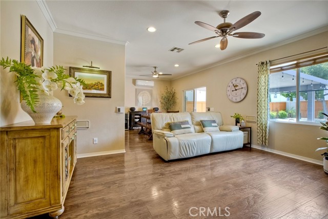 Detail Gallery Image 11 of 57 For 32839 Tiempo Cir, Temecula,  CA 92592 - 4 Beds | 2/1 Baths