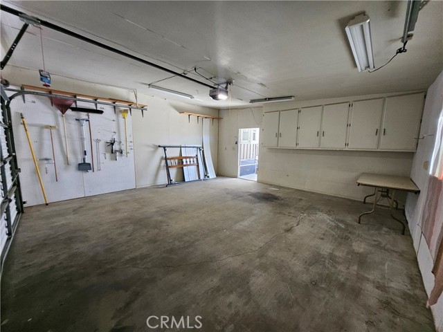 Detail Gallery Image 52 of 52 For 15252 Seneca #346,  Victorville,  CA 92392 - 2 Beds | 2 Baths