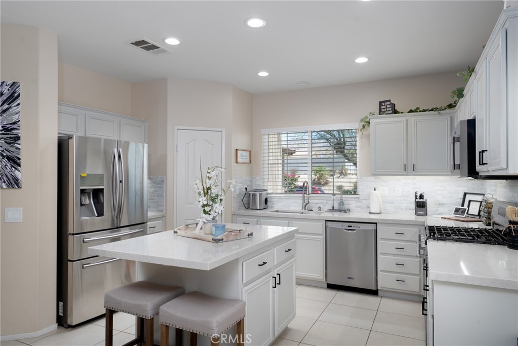 MLS #IG25150029 image #10