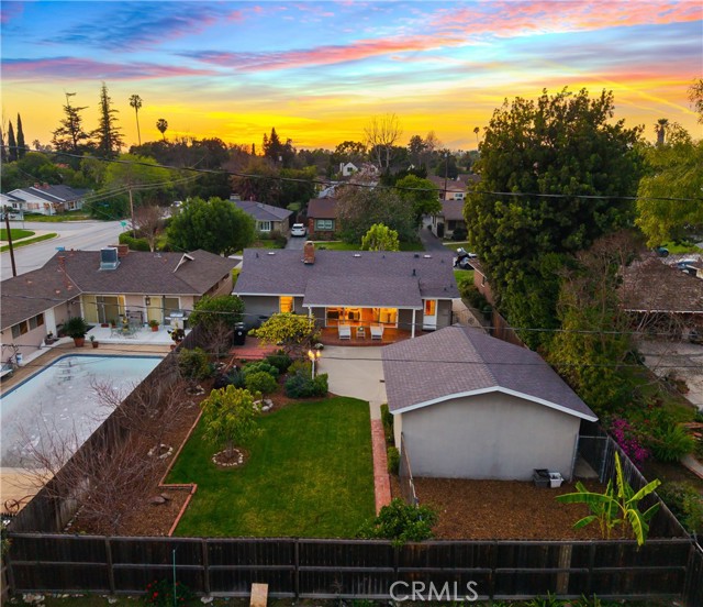 Detail Gallery Image 64 of 67 For 434 Wenham Rd, Pasadena,  CA 91107 - 3 Beds | 2 Baths