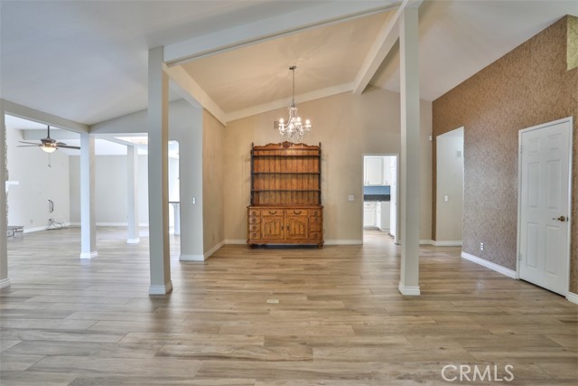 Detail Gallery Image 10 of 72 For 859 Cypress Dr, Upland,  CA 91784 - 3 Beds | 2 Baths