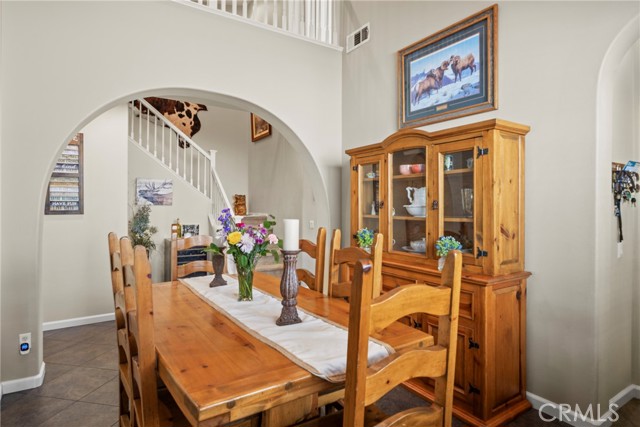 27602 Rockwood Avenue, Moreno Valley CA: https://media.crmls.org/medias/54eaf631-61ee-4bad-b206-f94aa1bc3ce7.jpg