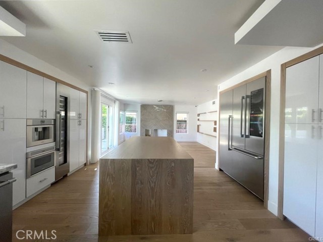 Detail Gallery Image 11 of 33 For 1 Tamizar, Irvine,  CA 92620 - 4 Beds | 3 Baths