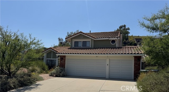 Details for 13031 Jolette Avenue, Granada Hills, CA 91344