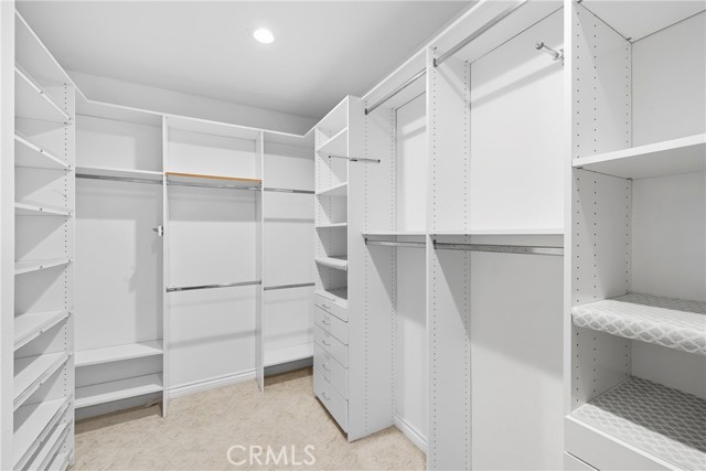 6528 University Way, Buena Park CA: https://media.crmls.org/medias/54eb07bb-a9d6-45b9-a522-1af96aaae1e6.jpg