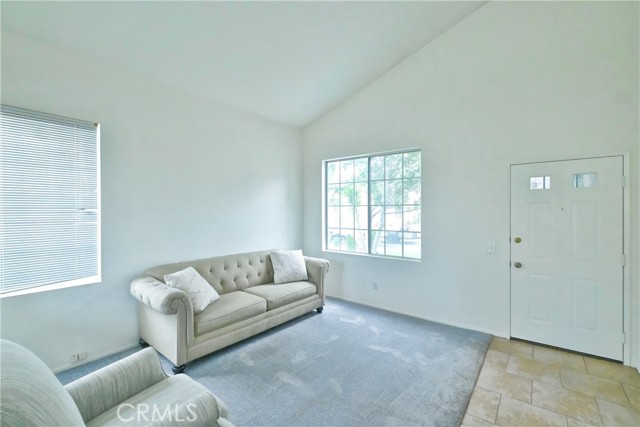 Detail Gallery Image 7 of 31 For 1778 Rockview Way, Pomona,  CA 91766 - 3 Beds | 3 Baths