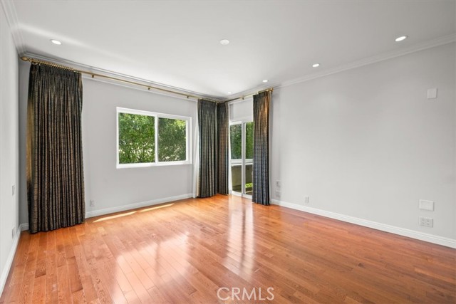 Detail Gallery Image 17 of 33 For 1228 N La Cienega Bld #203,  West Hollywood,  CA 90069 - 2 Beds | 2 Baths