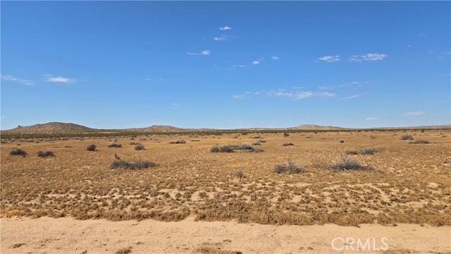 Detail Gallery Image 16 of 46 For 0 E Avenue G & 250th St East, Lancaster,  CA 93535 - – Beds | – Baths