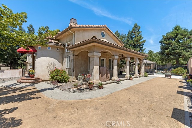 3230 Konning Avenue, Chico, California 95928, 3 Bedrooms Bedrooms, ,3 BathroomsBathrooms,Residential,For Sale,3230 Konning Avenue,CRSN23148006