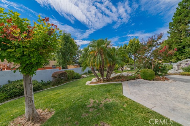 2479 Cliff Road, Upland CA: https://media.crmls.org/medias/54eb20fb-c36c-46d9-9dd4-89df73617c97.jpg