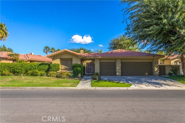 57080 Riviera, La Quinta, CA, 92253 57080 Riviera, La Quinta, CA, 92253