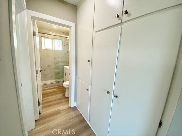 Detail Gallery Image 12 of 19 For 1120 N Laurel Ave #8,  West Hollywood,  CA 90046 - 1 Beds | 1 Baths