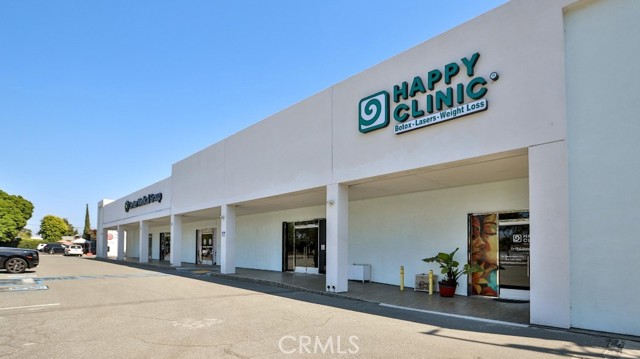Image 2 of 16 For 12372 Garden Grove Boulevard