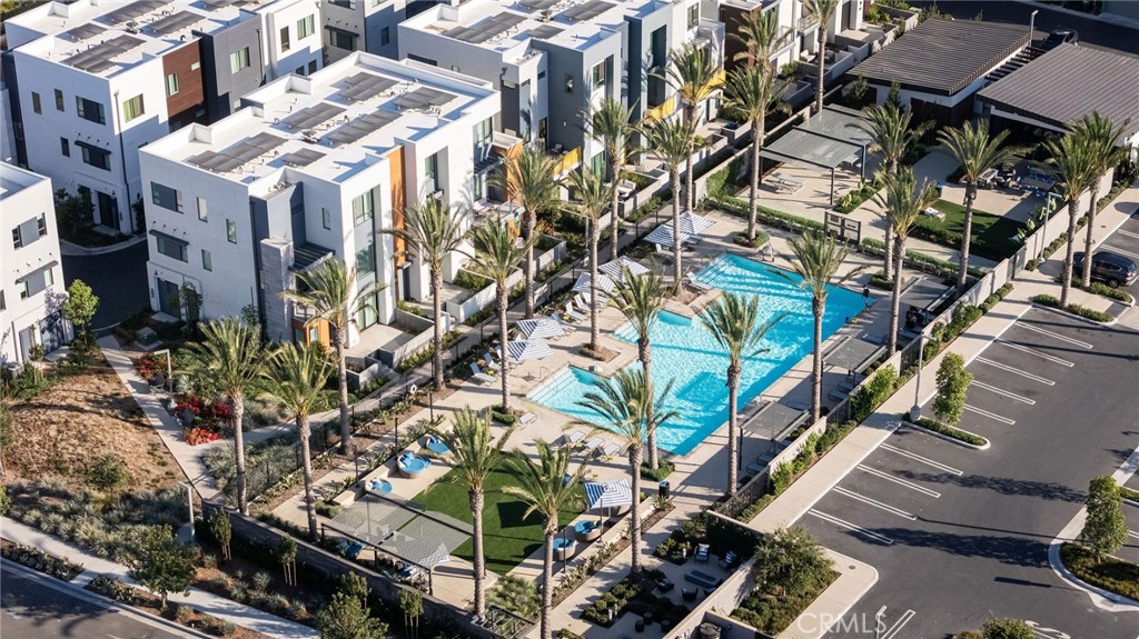 54Eb4877 6D06 4490 99D1 Ce9D7678Fb92 16328 Helber Way, Tustin, Ca 92782 &Lt;Span Style='BackgroundColor:transparent;Padding:0Px;'&Gt; &Lt;Small&Gt; &Lt;I&Gt; &Lt;/I&Gt; &Lt;/Small&Gt;&Lt;/Span&Gt;