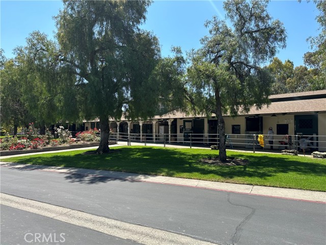 Detail Gallery Image 20 of 59 For 398 Avenida Castilla #B,  Laguna Woods,  CA 92637 - 2 Beds | 2 Baths