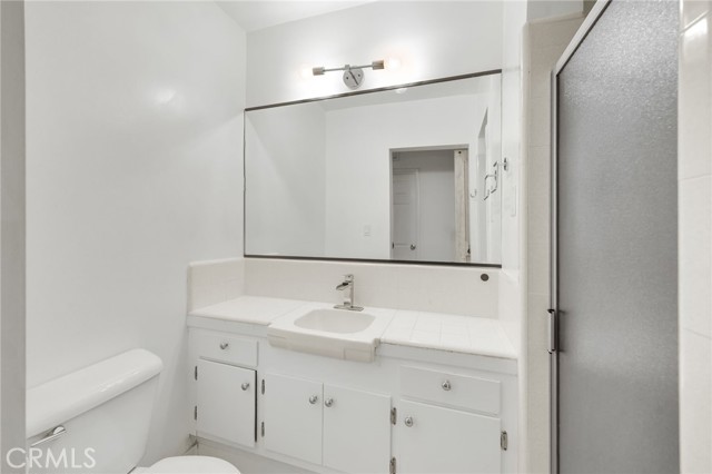 1234 N Laurel Avenue, West Hollywood CA: https://media.crmls.org/medias/54eb5da3-9741-4ac4-a12e-7da7f0468aac.jpg