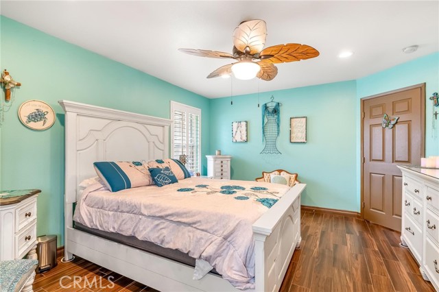 Detail Gallery Image 30 of 39 For 330 E Gladstone St, San Dimas,  CA 91773 - 4 Beds | 3 Baths