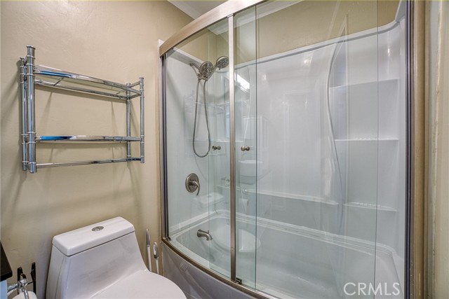 Detail Gallery Image 21 of 35 For 16227 17th Ave, Clearlake,  CA 95422 - 3 Beds | 1/1 Baths