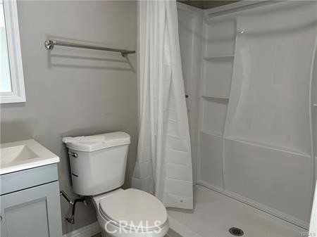 Detail Gallery Image 3 of 4 For 595 N Fillmore Pl #B1,  Pomona,  CA 91768 - 1 Beds | 1 Baths