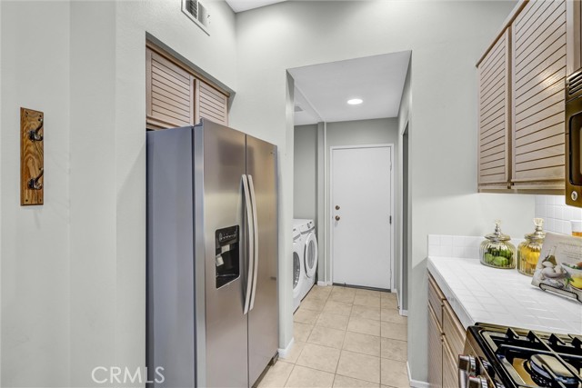 Detail Gallery Image 11 of 39 For 21531 Paseo Palmetto, Mission Viejo,  CA 92692 - 2 Beds | 2 Baths