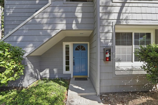 Detail Gallery Image 6 of 35 For 19311 Sunray Lane #419,  Huntington Beach,  CA 92648 - 2 Beds | 2 Baths