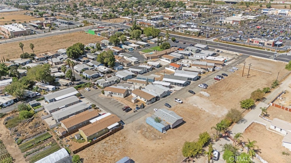 MLS #CV25231608 image #36