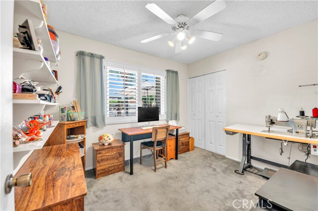 Detail Gallery Image 18 of 25 For 1114 Bottle Tree, Hemet,  CA 92545 - 3 Beds | 2 Baths