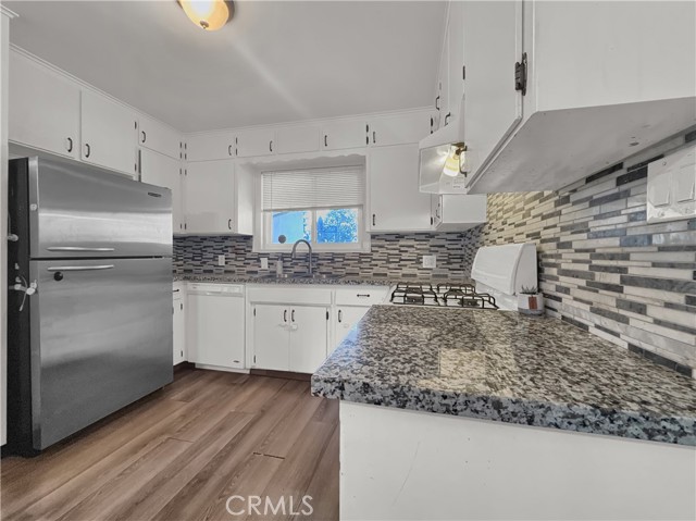 Detail Gallery Image 11 of 29 For 2846 N Parsons, Merced,  CA 95340 - 3 Beds | 2 Baths