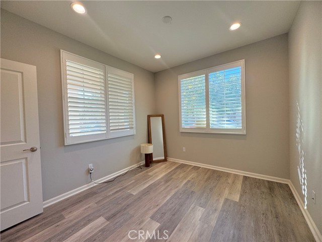 Detail Gallery Image 19 of 43 For 15763 Myrtlewood, Chino,  CA 91708 - 4 Beds | 3 Baths