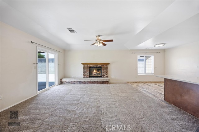 Detail Gallery Image 22 of 73 For 10219 Planebrook, Bakersfield,  CA 93312 - 3 Beds | 2 Baths