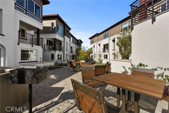4881 Canyon View, San Diego CA: https://media.crmls.org/medias/54ec29a8-6aef-4a86-8744-b487bb300b9f.jpg