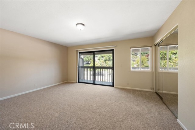 Detail Gallery Image 15 of 32 For 1085 James Way, Arroyo Grande,  CA 93420 - 2 Beds | 1/1 Baths