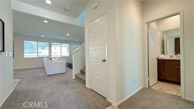 Detail Gallery Image 49 of 75 For 6037 Clementine Way, Banning,  CA 92220 - 4 Beds | 3 Baths