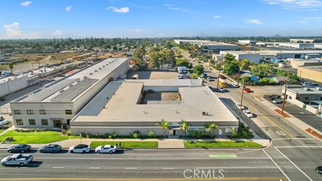 491 W Rialto Avenue, Rialto, California 92376, ,Commercial Sale,For Sale,491 W Rialto Avenue,CRCV23169939