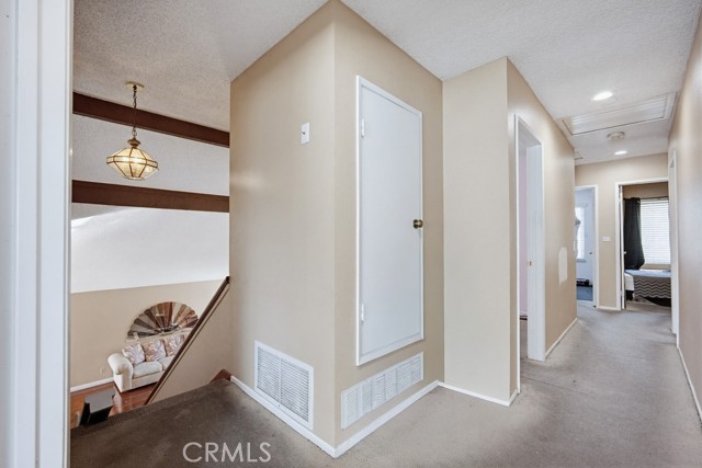 Detail Gallery Image 17 of 37 For 2601 S Mildred, Ontario,  CA 91761 - 4 Beds | 2/1 Baths