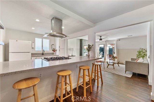 Detail Gallery Image 16 of 75 For 461 W Palm Vista Dr, Palm Springs,  CA 92262 - 4 Beds | 2 Baths