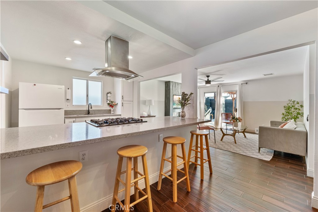 MLS #SR25267960 image #15