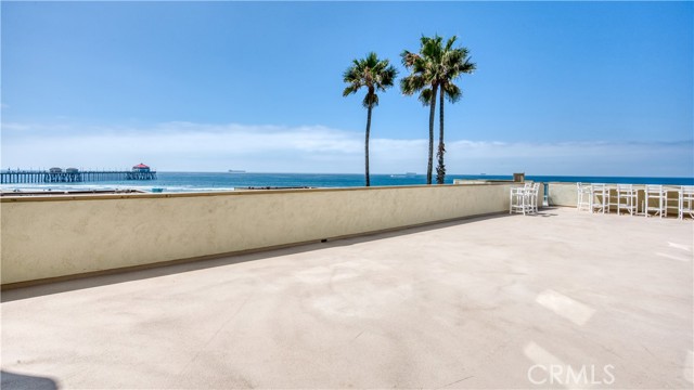 Detail Gallery Image 15 of 35 For 711 Pacific Coast Hwy #421,  Huntington Beach,  CA 92648 - 2 Beds | 1/1 Baths