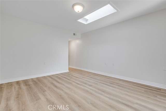 Detail Gallery Image 10 of 36 For 5384 W Paseo Del Lago a,  Laguna Woods,  CA 92637 - 2 Beds | 2 Baths