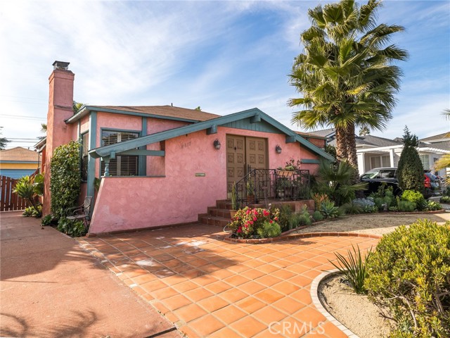 MLS# SB22238397