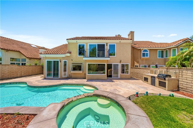 29212 Dean Street, Laguna Niguel CA: https://media.crmls.org/medias/54ec966f-f9ca-4eb2-8301-7138e3c32b24.jpg