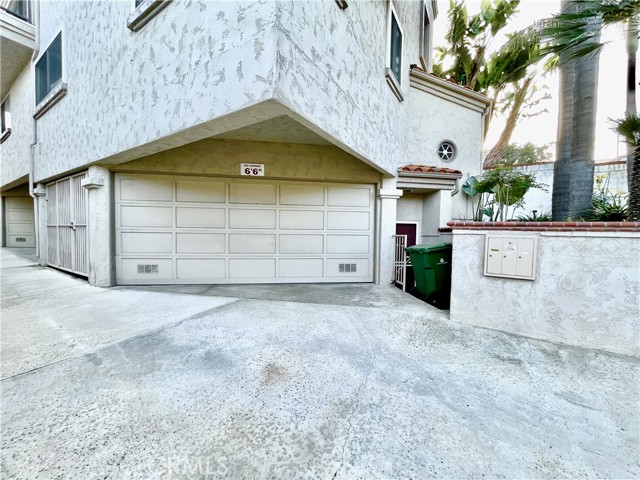 Detail Gallery Image 42 of 44 For 721 W 27th #1,  San Pedro,  CA 90731 - 2 Beds | 2/1 Baths