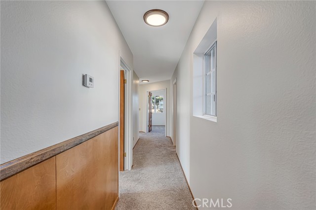 Detail Gallery Image 23 of 53 For 8325 Johnson Rd, Phelan,  CA 92371 - 3 Beds | 2 Baths