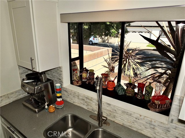 Detail Gallery Image 28 of 68 For 2791 Magnolia Ave, Long Beach,  CA 90806 - 3 Beds | 2 Baths