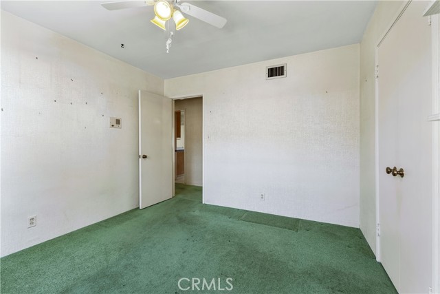 Detail Gallery Image 32 of 60 For 249 S Lincoln St, Burbank,  CA 91506 - 3 Beds | 2 Baths