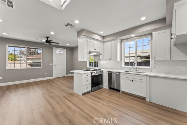 Image 29 of 57 For 4210 Rio Hondo Avenue